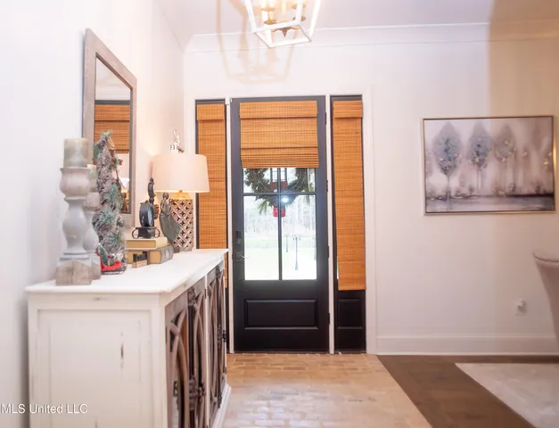 $1,250,000 | 189 Stump Ridge Road, Brandon, MS 39047