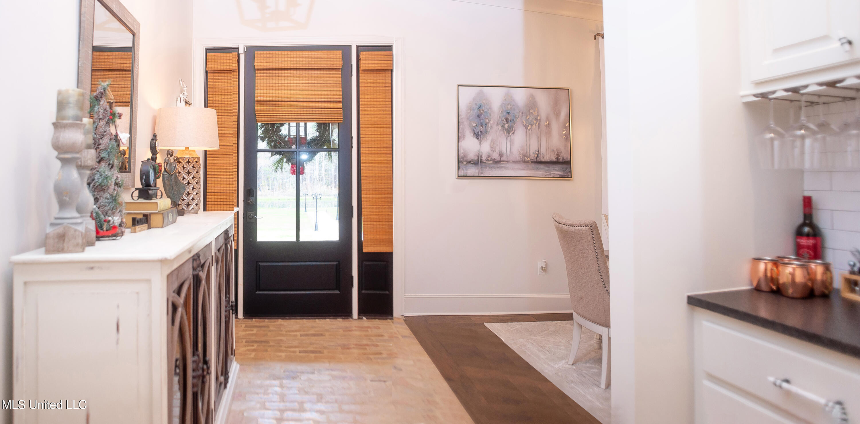 189 Stump Ridge Road Brandon, MS 39047 - Photo 48 of 137 DSC_0492