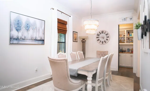 $1,250,000 | 189 Stump Ridge Road, Brandon, MS 39047