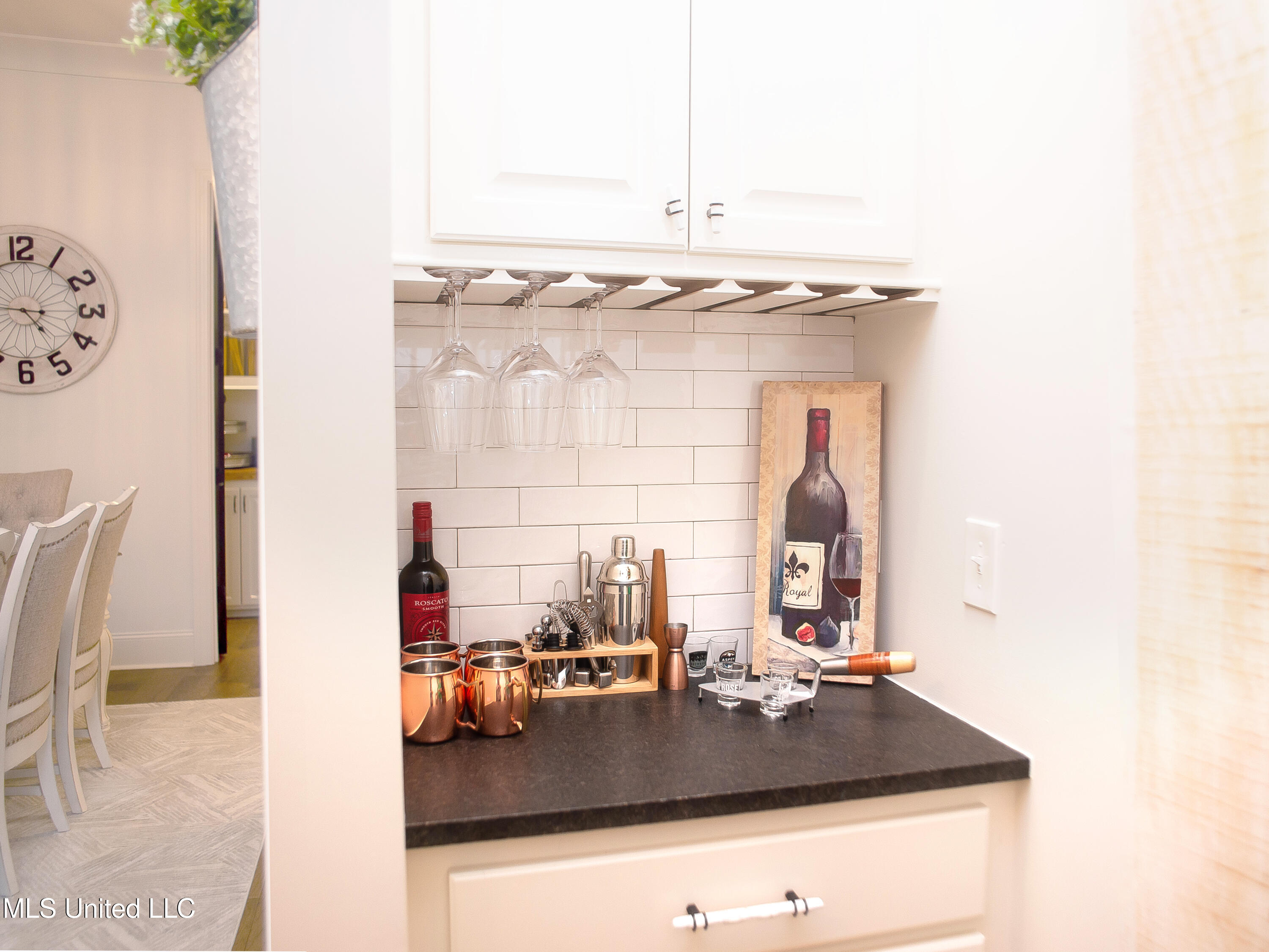 189 Stump Ridge Road Brandon, MS 39047 - Photo 50 of 137 DSC_0497