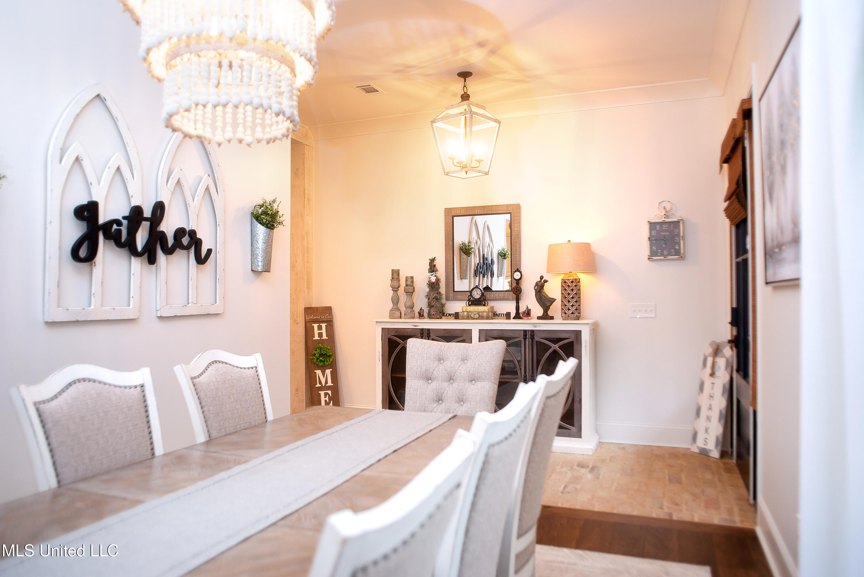 189 Stump Ridge Road Brandon, MS 39047 - Photo 51 of 137 DSC_0498