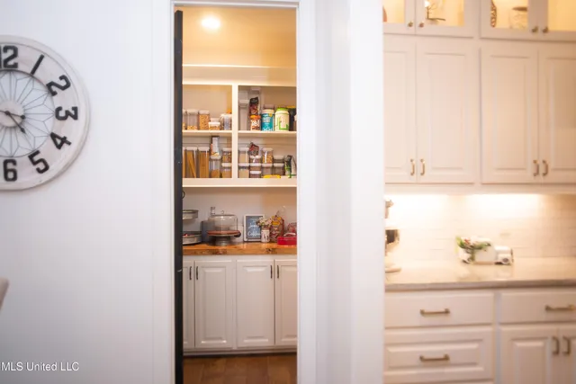 $1,250,000 | 189 Stump Ridge Road, Brandon, MS 39047