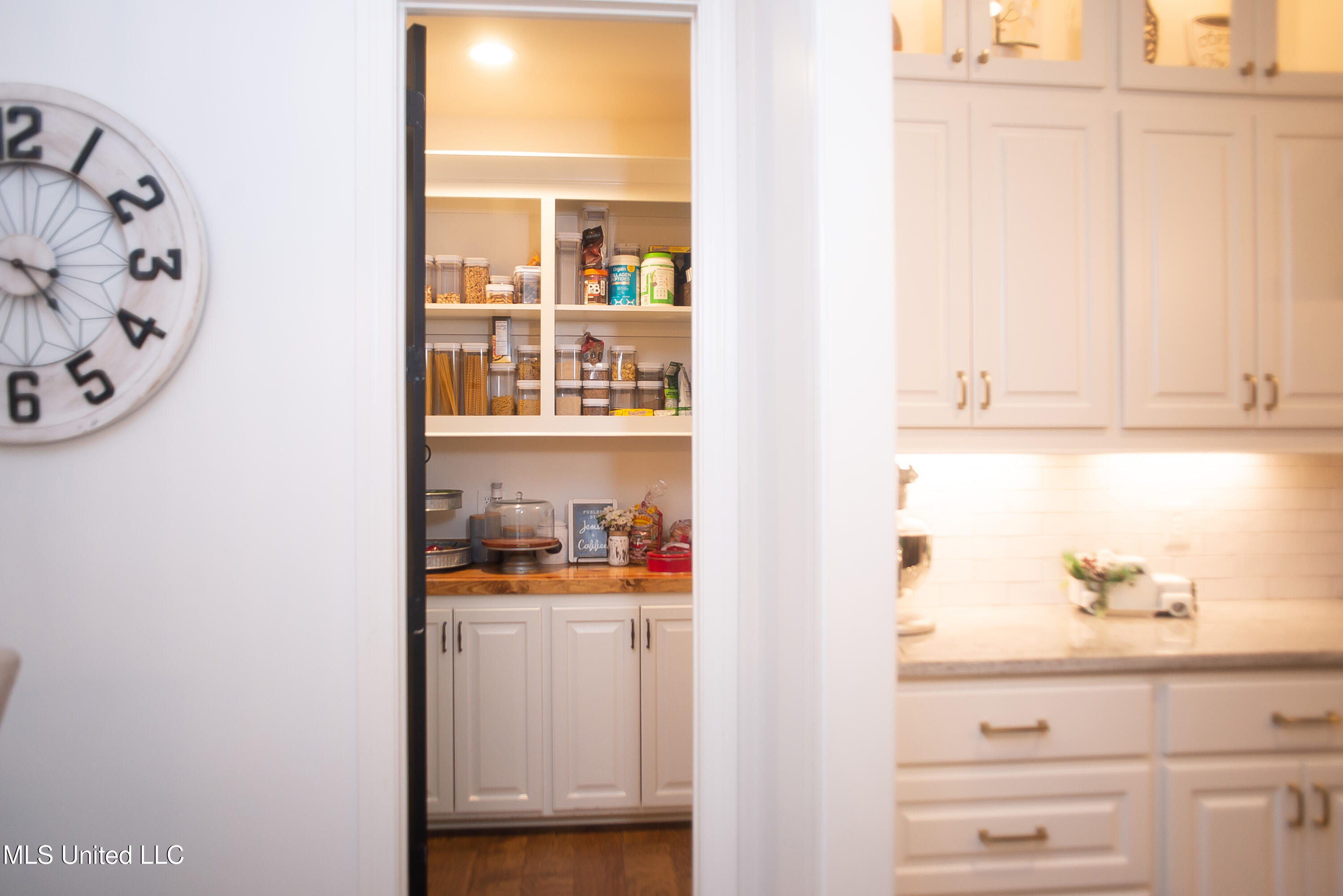 189 Stump Ridge Road Brandon, MS 39047 - Photo 54 of 137 DSC_0505