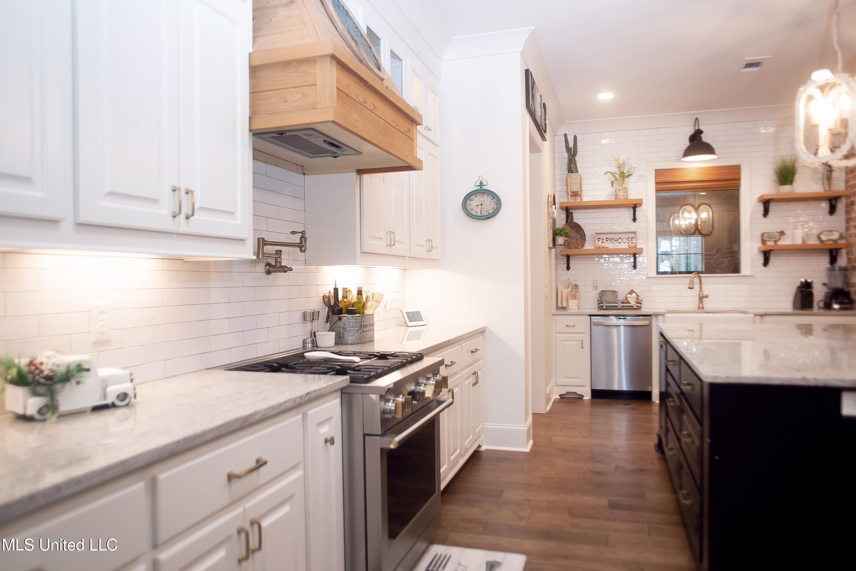 189 Stump Ridge Road Brandon, MS 39047 - Photo 56 of 137 DSC_0508