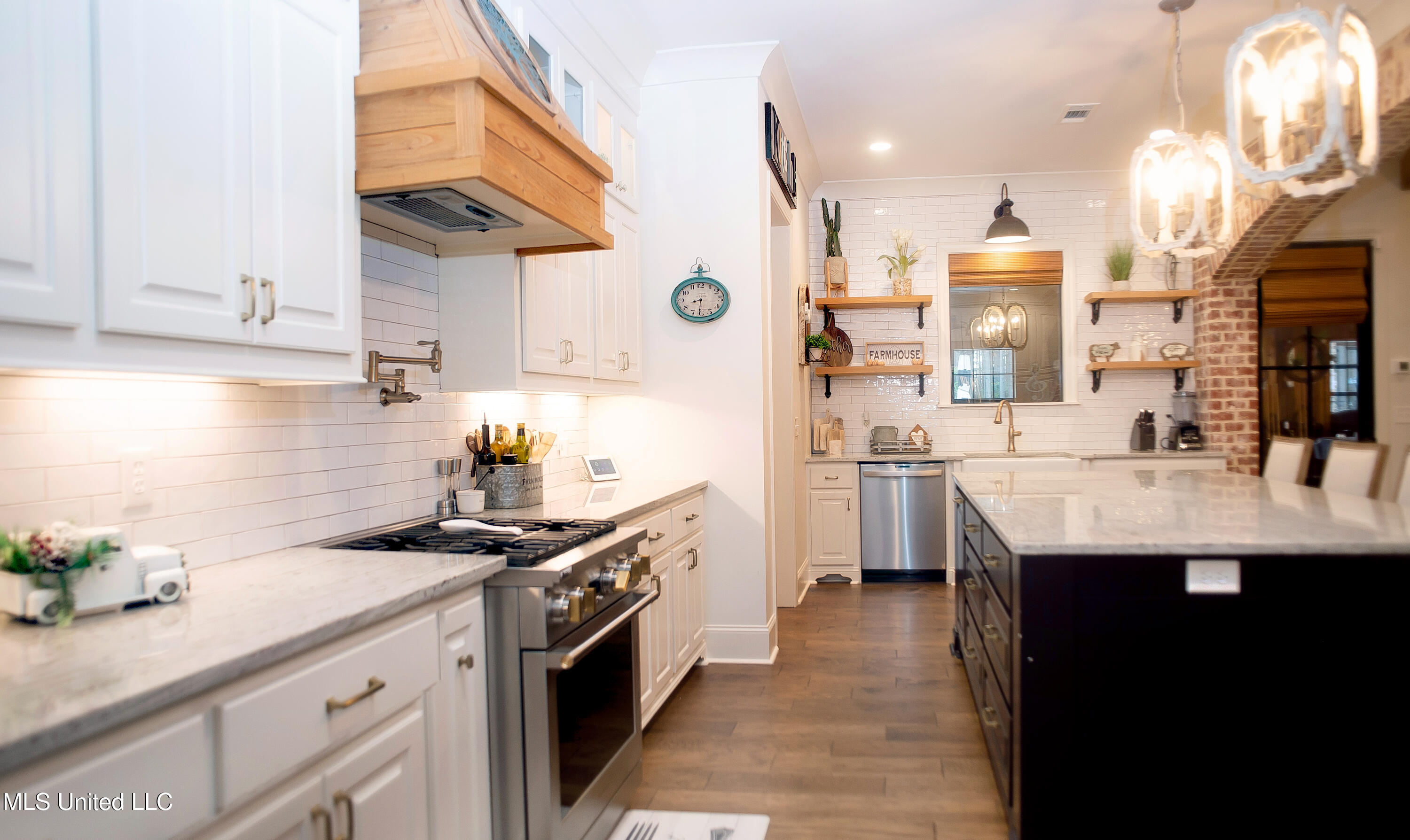 189 Stump Ridge Road Brandon, MS 39047 - Photo 57 of 137 DSC_0509