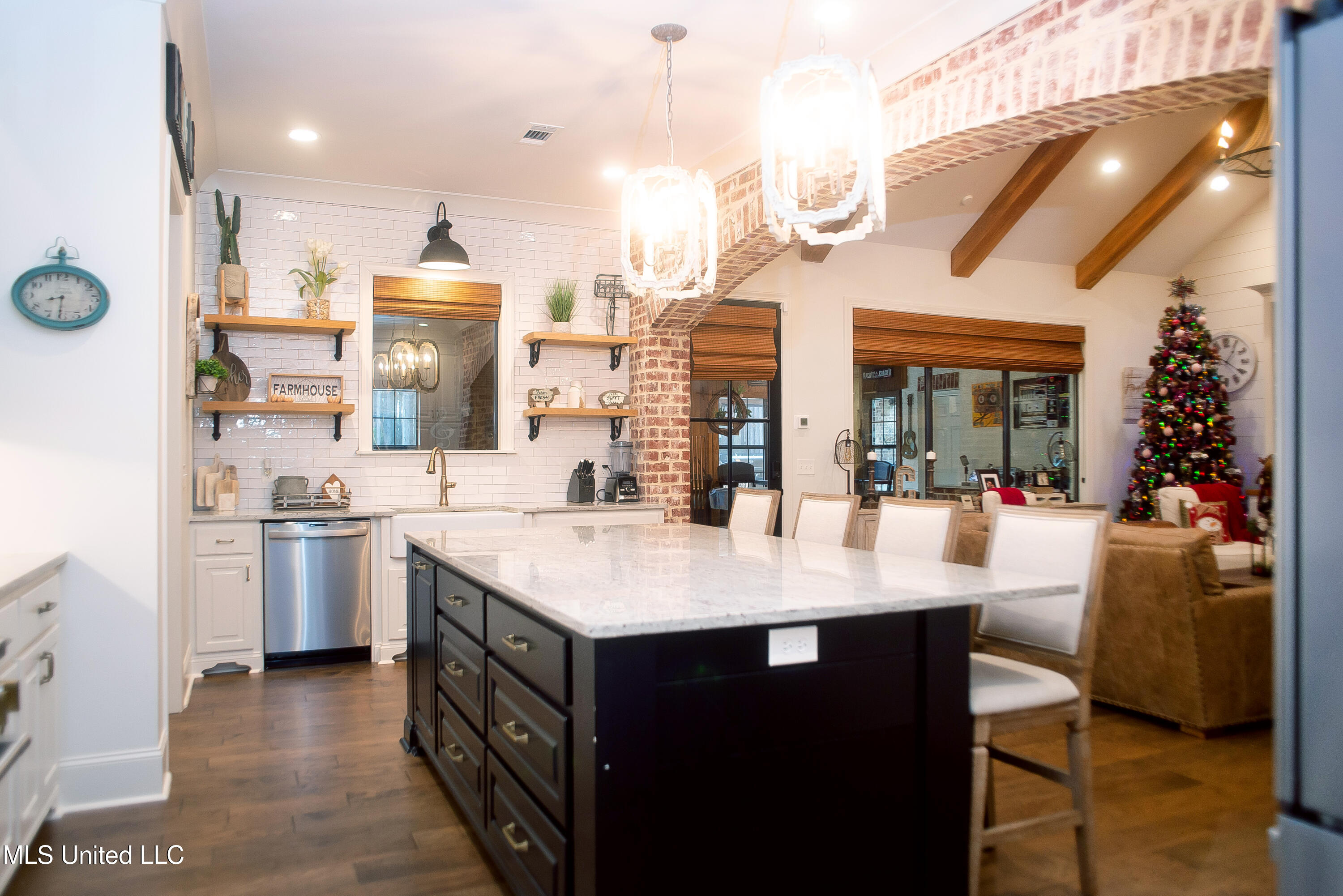 189 Stump Ridge Road Brandon, MS 39047 - Photo 58 of 137 DSC_0510