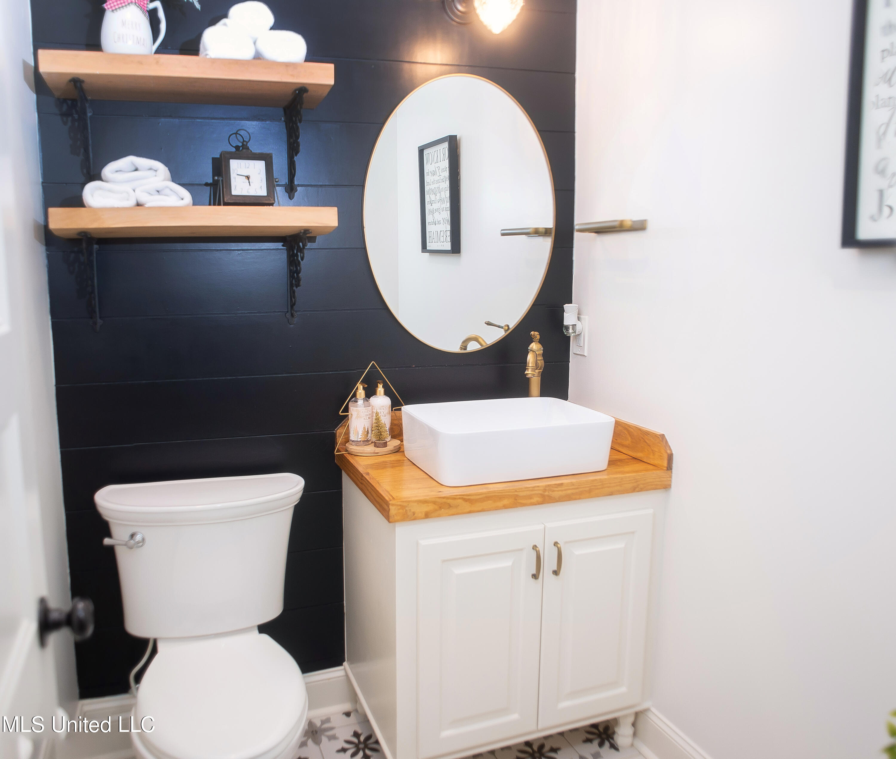 189 Stump Ridge Road Brandon, MS 39047 - Photo 59 of 137 DSC_0517