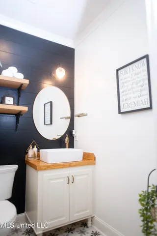 $1,250,000 | 189 Stump Ridge Road, Brandon, MS 39047