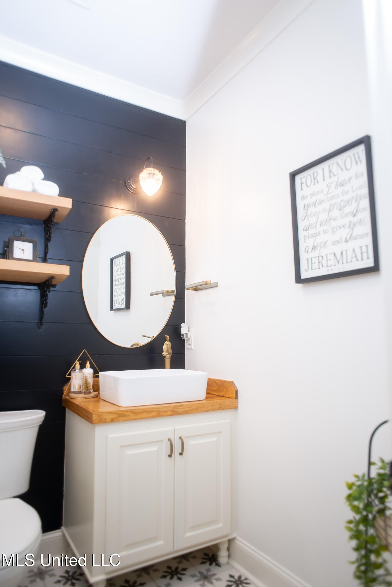 189 Stump Ridge Road Brandon, MS 39047 - Photo 60 of 137 DSC_0519