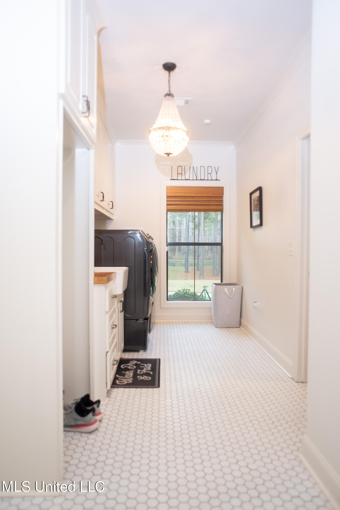 189 Stump Ridge Road Brandon, MS 39047 - Photo 61 of 137 DSC_0522