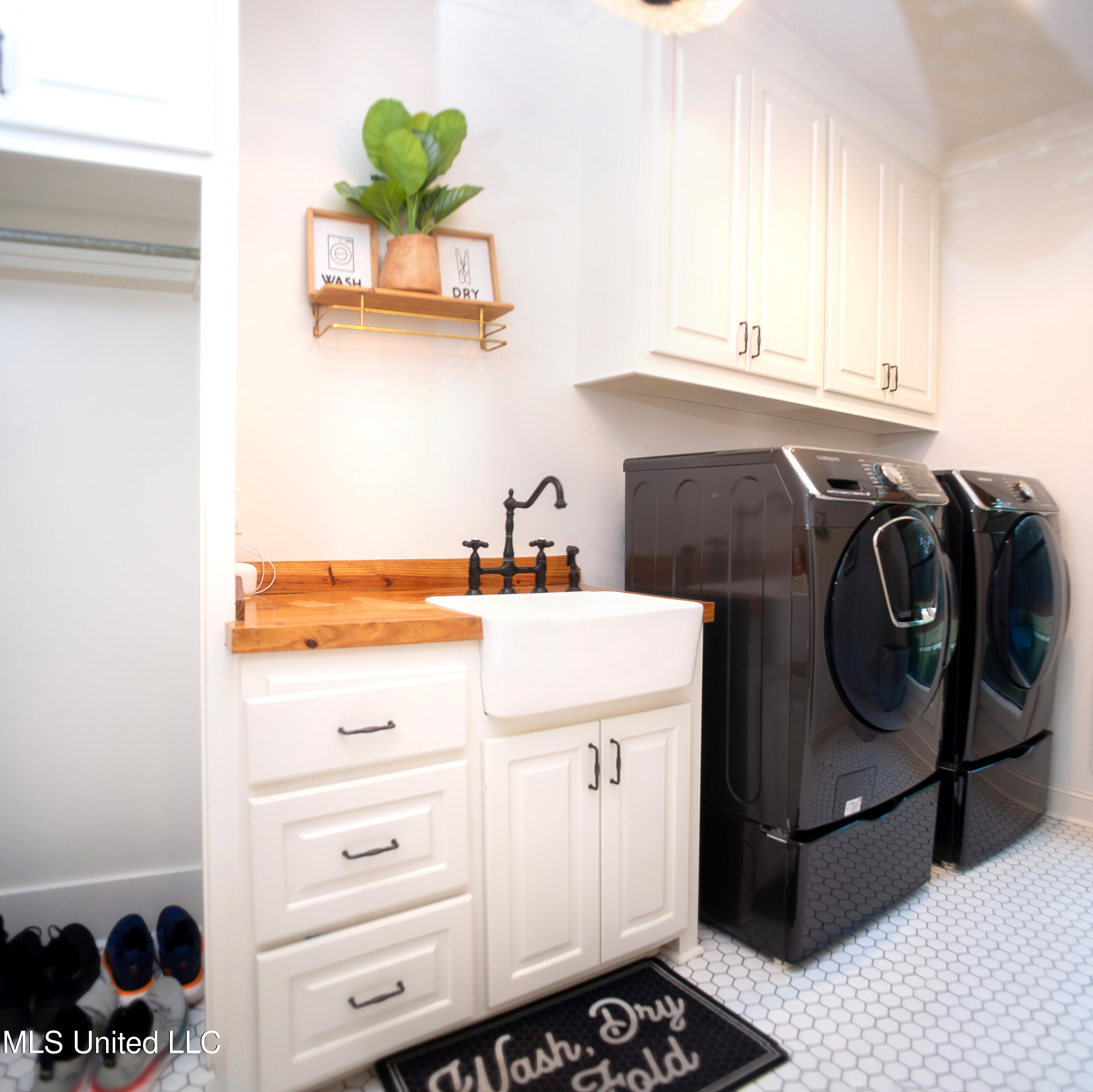 189 Stump Ridge Road Brandon, MS 39047 - Photo 62 of 137 DSC_0528