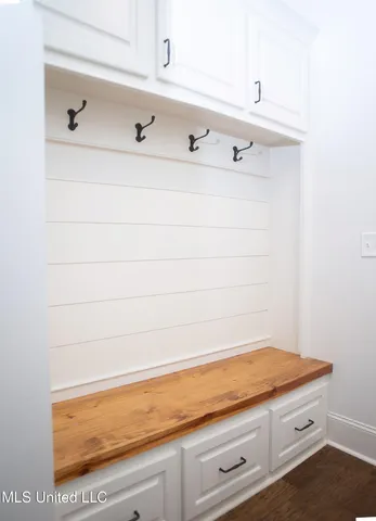 $1,250,000 | 189 Stump Ridge Road, Brandon, MS 39047