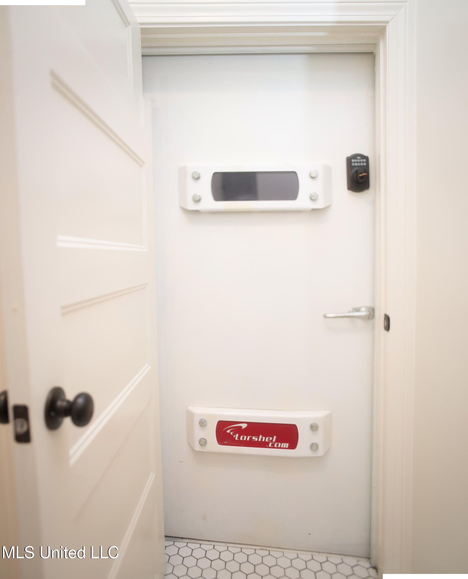 189 Stump Ridge Road Brandon, MS 39047 - Photo 64 of 137 DSC_0530