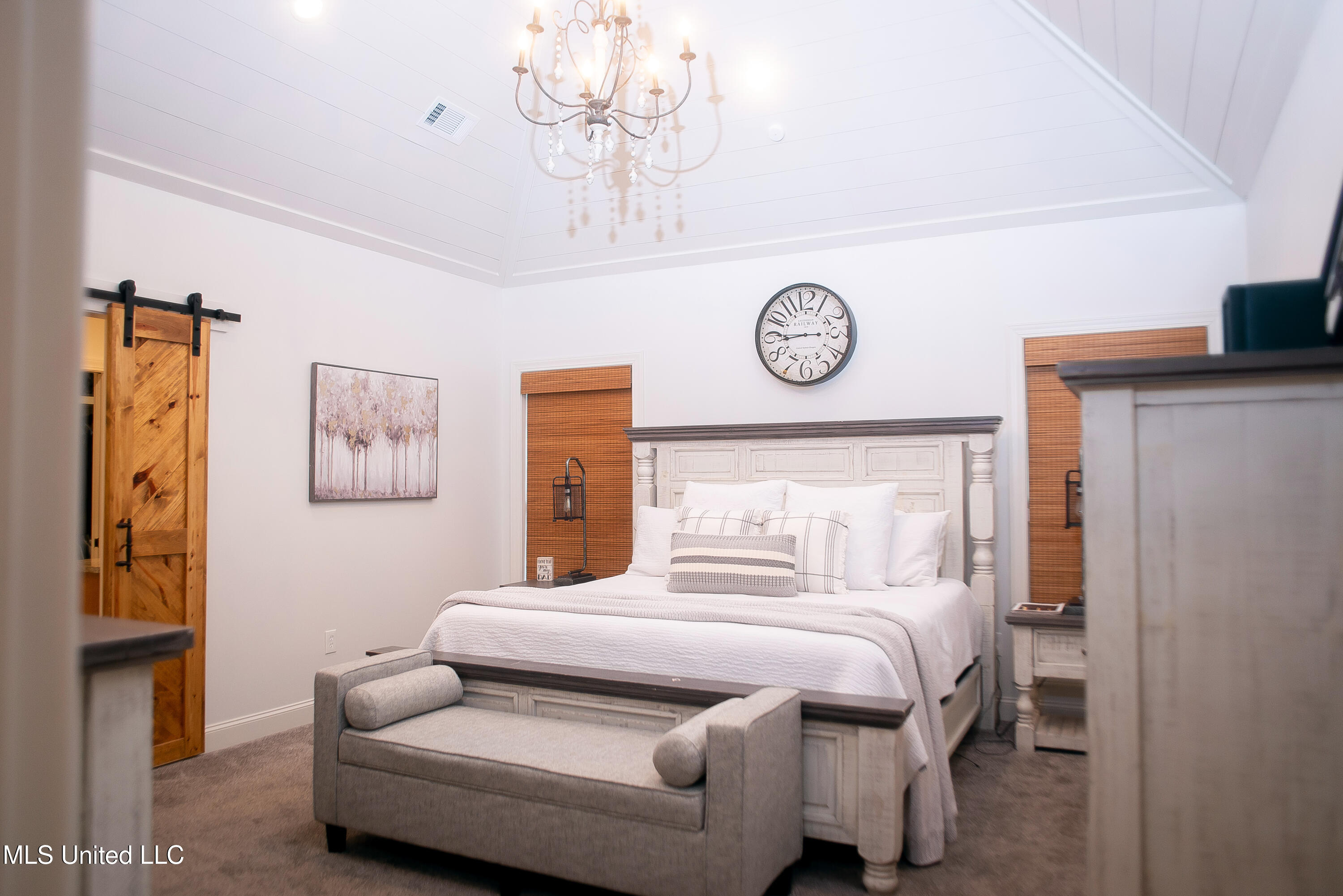 189 Stump Ridge Road Brandon, MS 39047 - Photo 65 of 137 DSC_0539