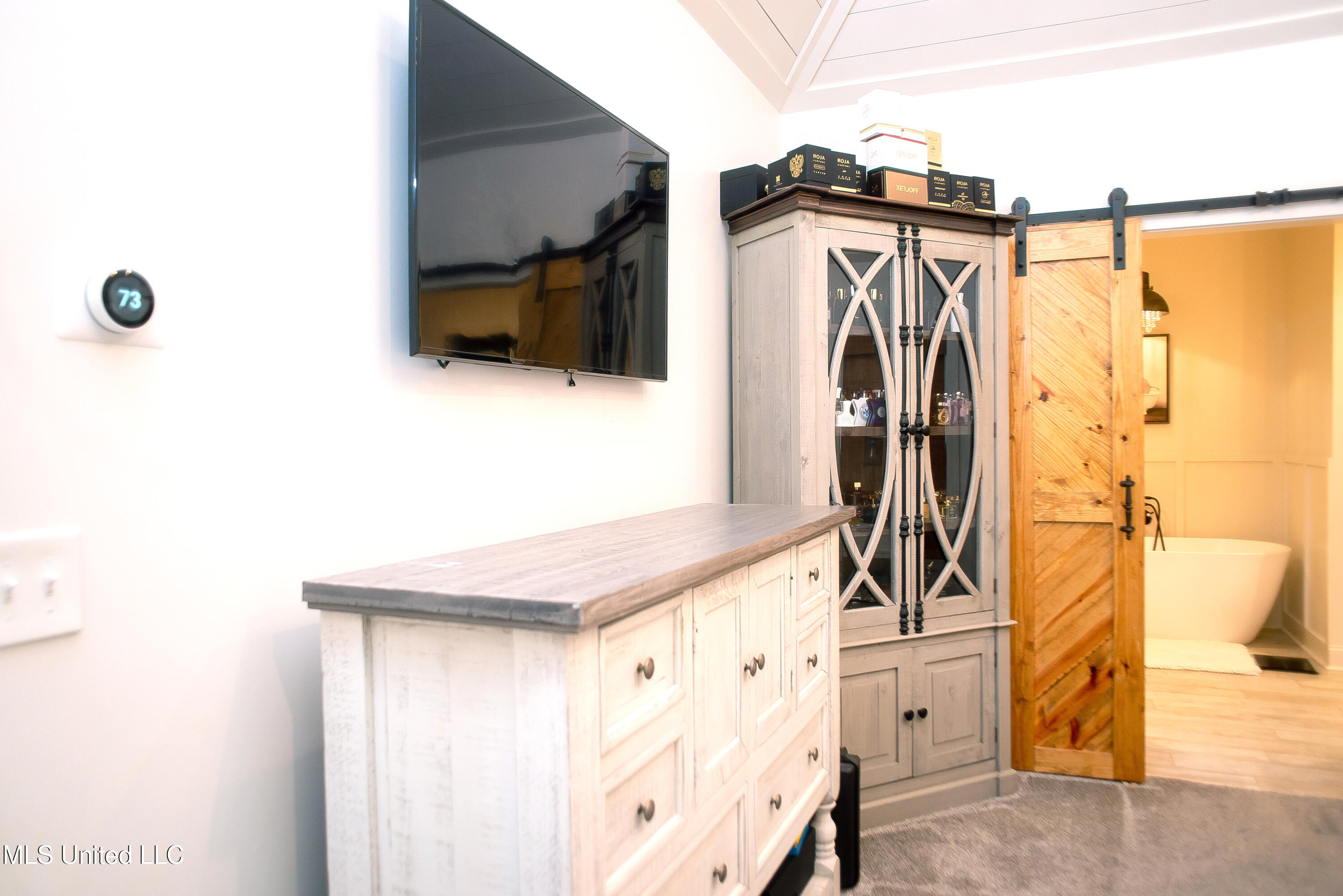 189 Stump Ridge Road Brandon, MS 39047 - Photo 66 of 137 DSC_0540