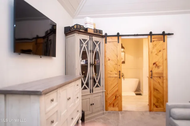 $1,250,000 | 189 Stump Ridge Road, Brandon, MS 39047