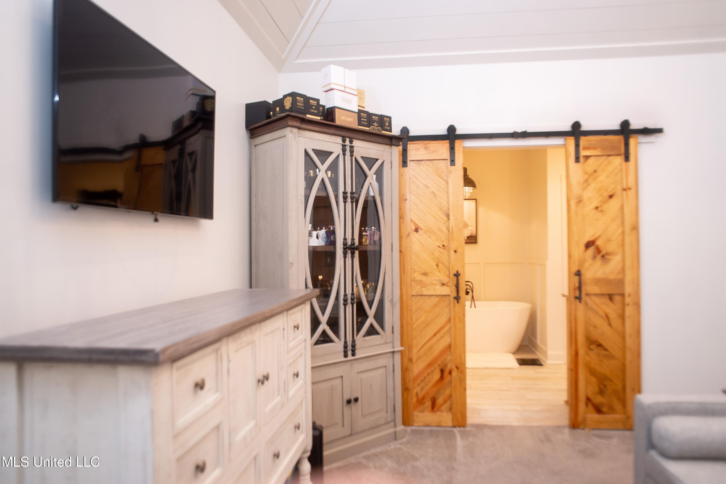 189 Stump Ridge Road Brandon, MS 39047 - Photo 67 of 137 DSC_0541