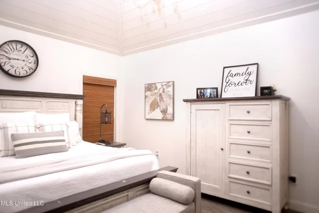 $1,250,000 | 189 Stump Ridge Road, Brandon, MS 39047