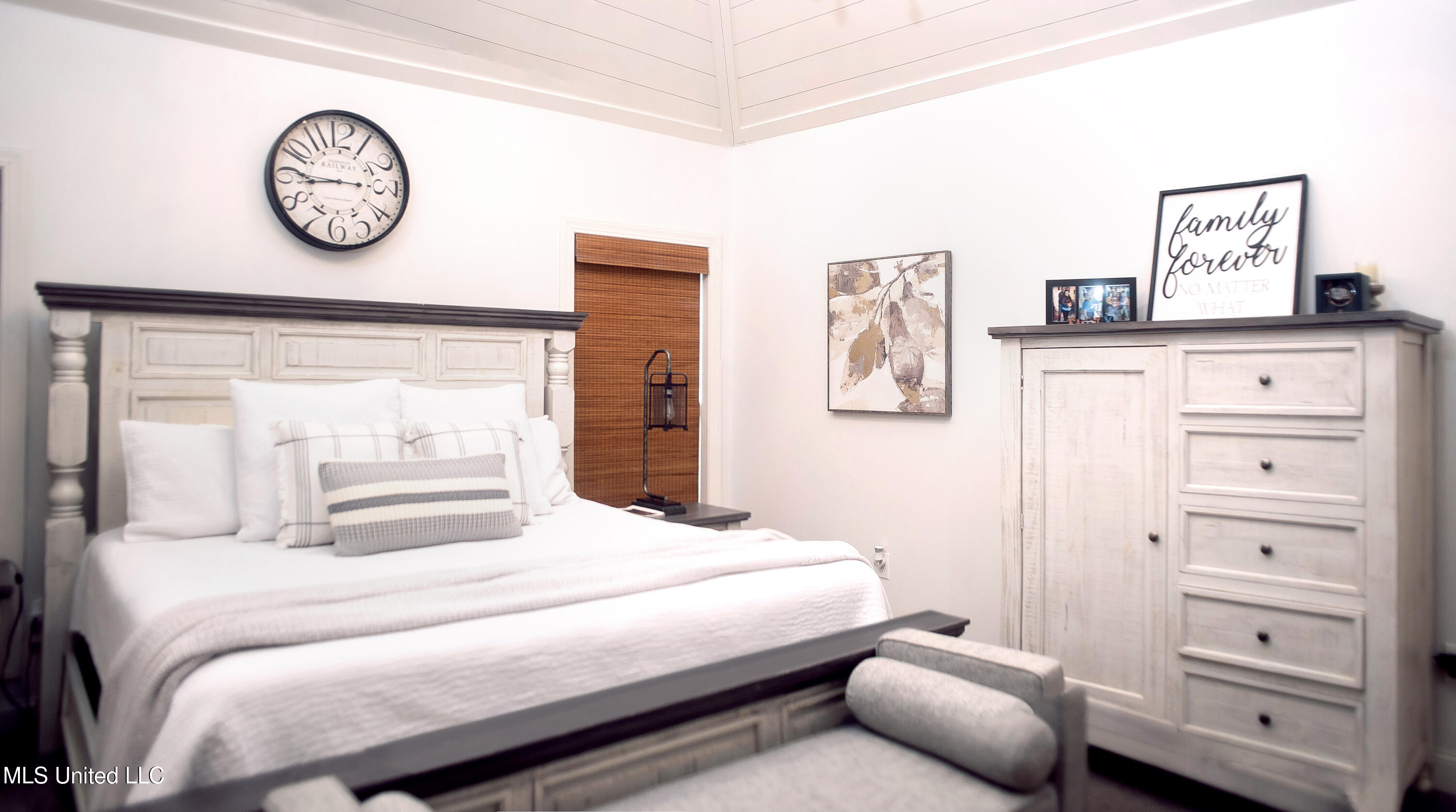 189 Stump Ridge Road Brandon, MS 39047 - Photo 69 of 137 DSC_0545