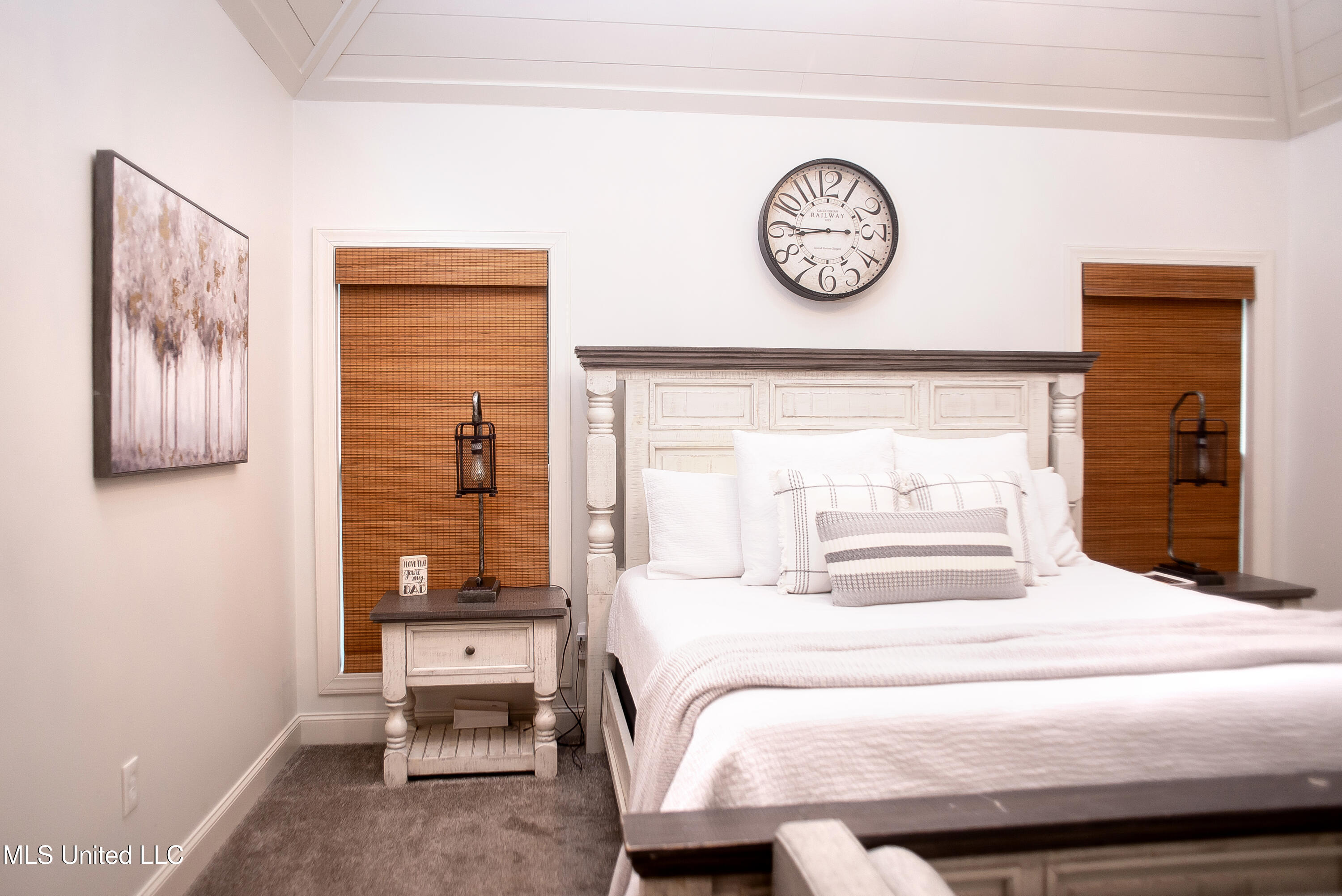 189 Stump Ridge Road Brandon, MS 39047 - Photo 70 of 137 DSC_0549