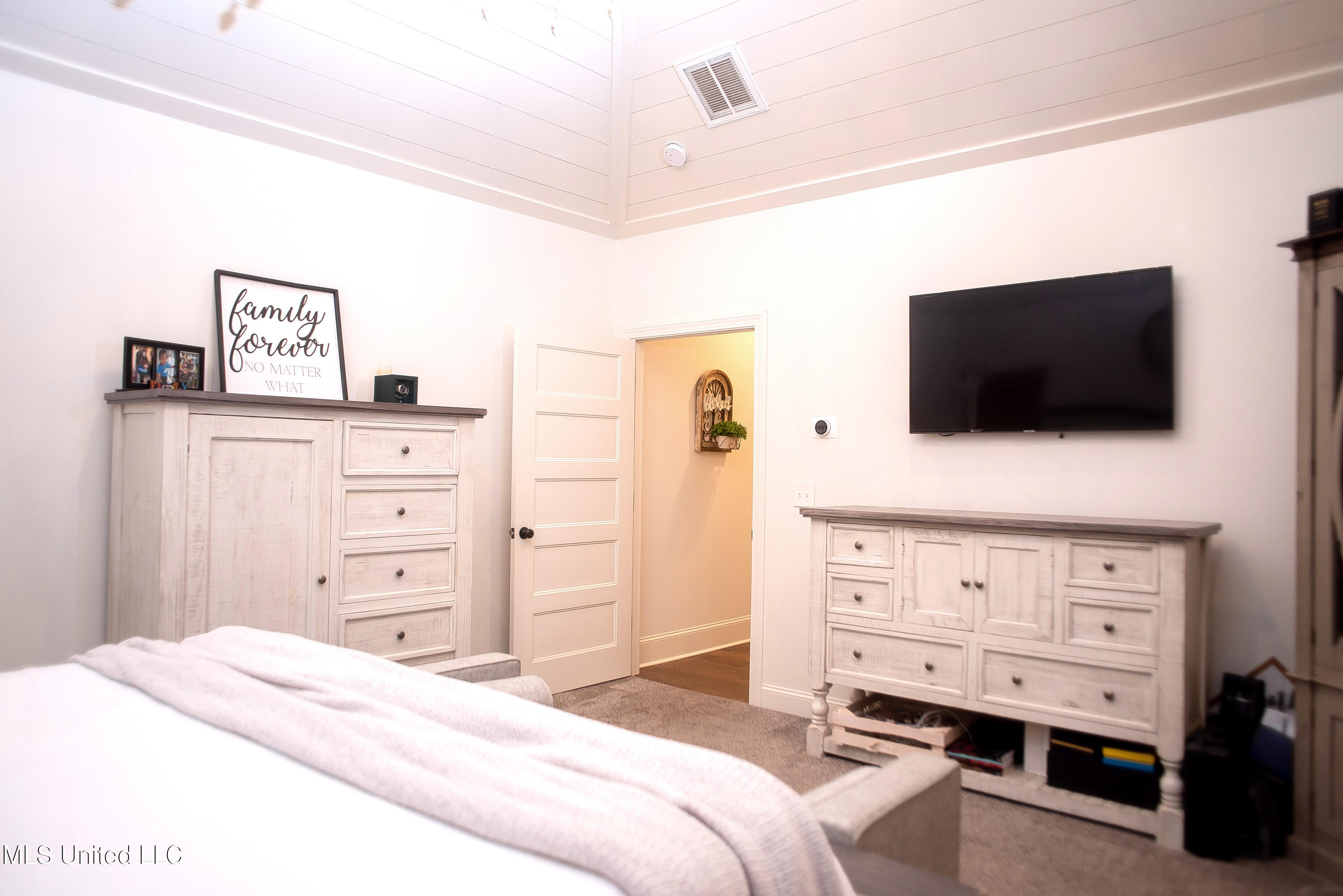 189 Stump Ridge Road Brandon, MS 39047 - Photo 71 of 137 DSC_0551