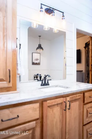 $1,250,000 | 189 Stump Ridge Road, Brandon, MS 39047