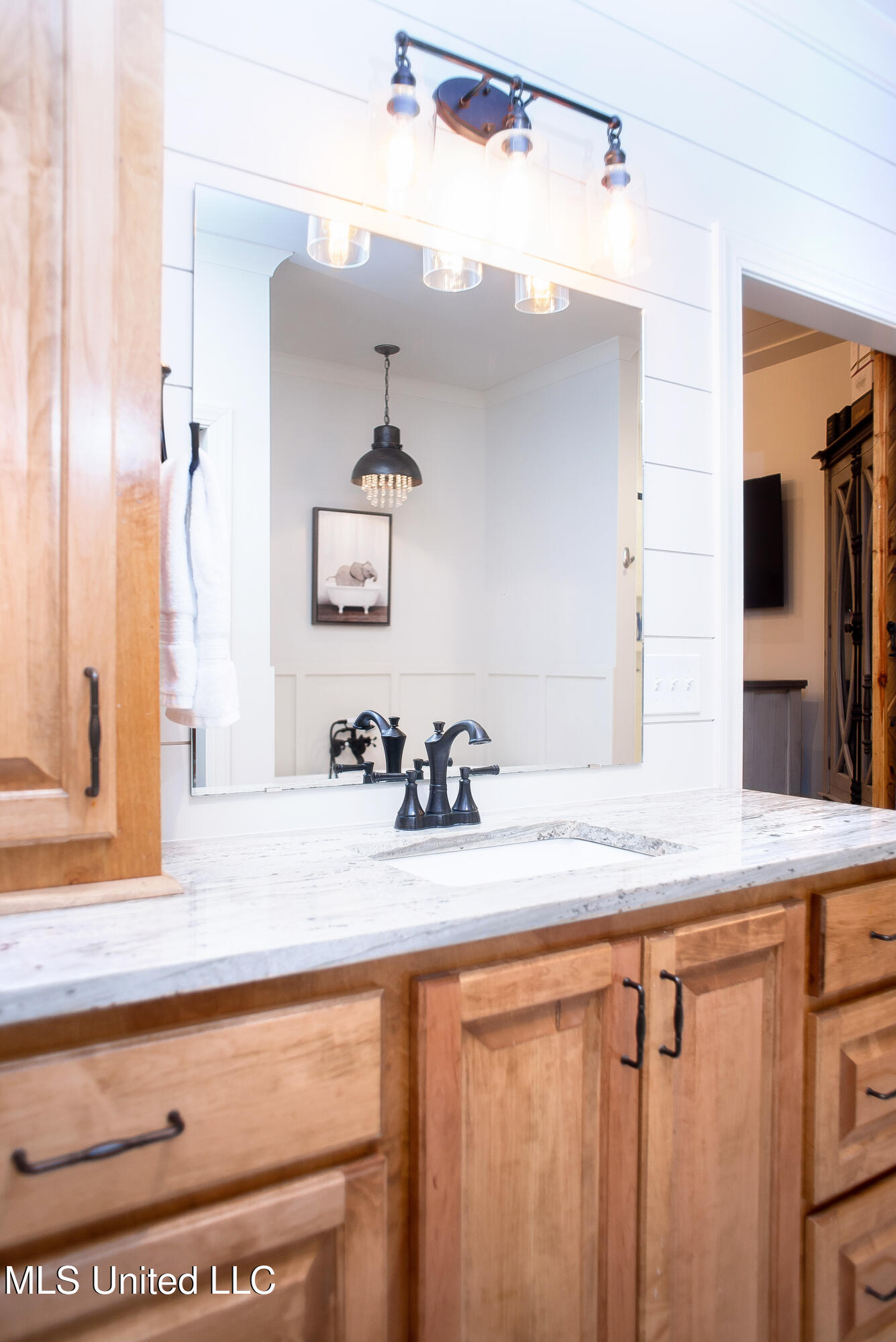 189 Stump Ridge Road Brandon, MS 39047 - Photo 73 of 137 DSC_0560