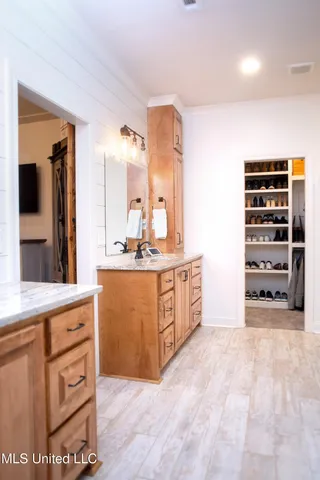 $1,250,000 | 189 Stump Ridge Road, Brandon, MS 39047