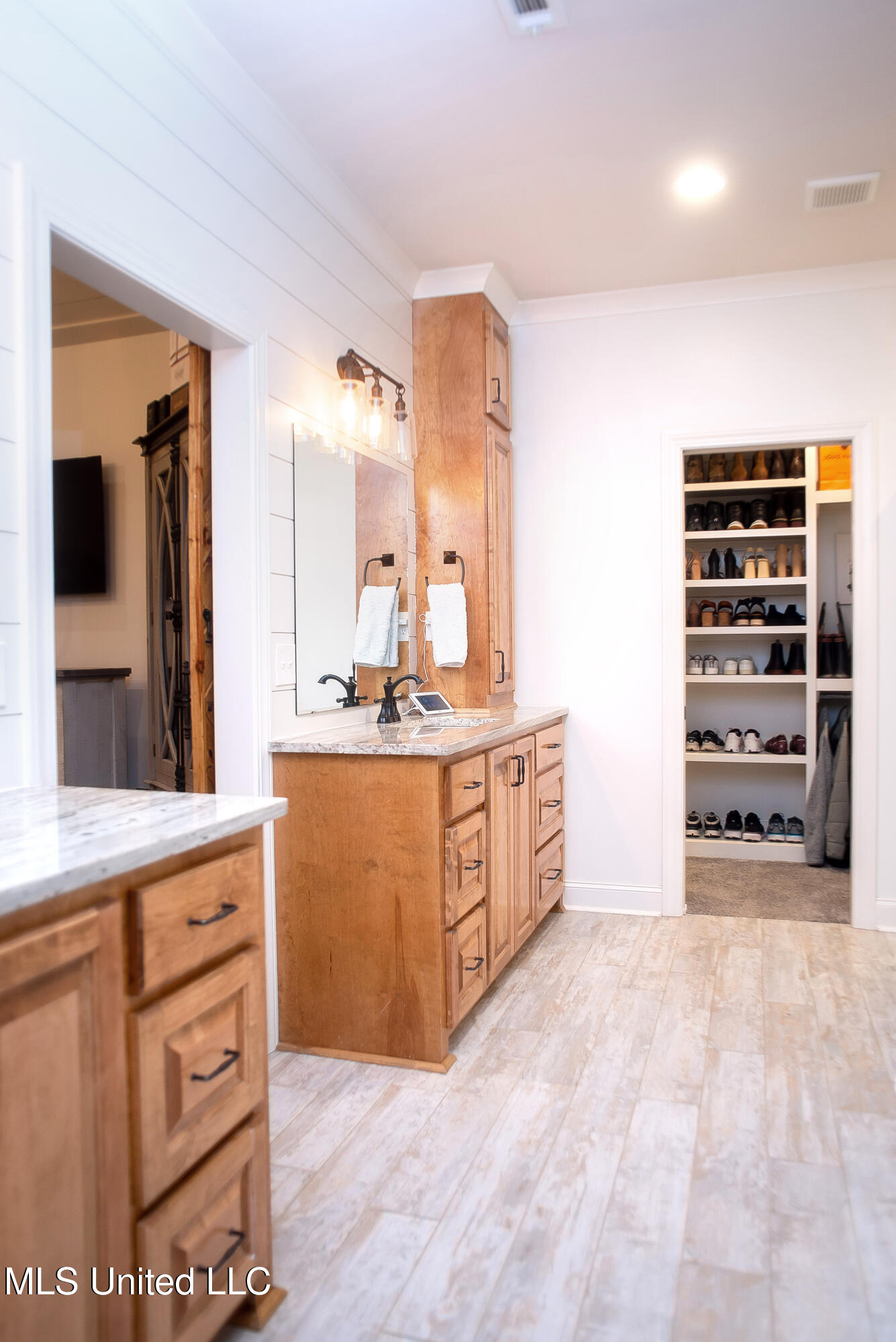 189 Stump Ridge Road Brandon, MS 39047 - Photo 74 of 137 DSC_0563