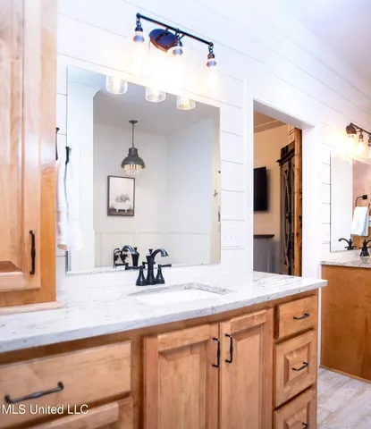 $1,250,000 | 189 Stump Ridge Road, Brandon, MS 39047