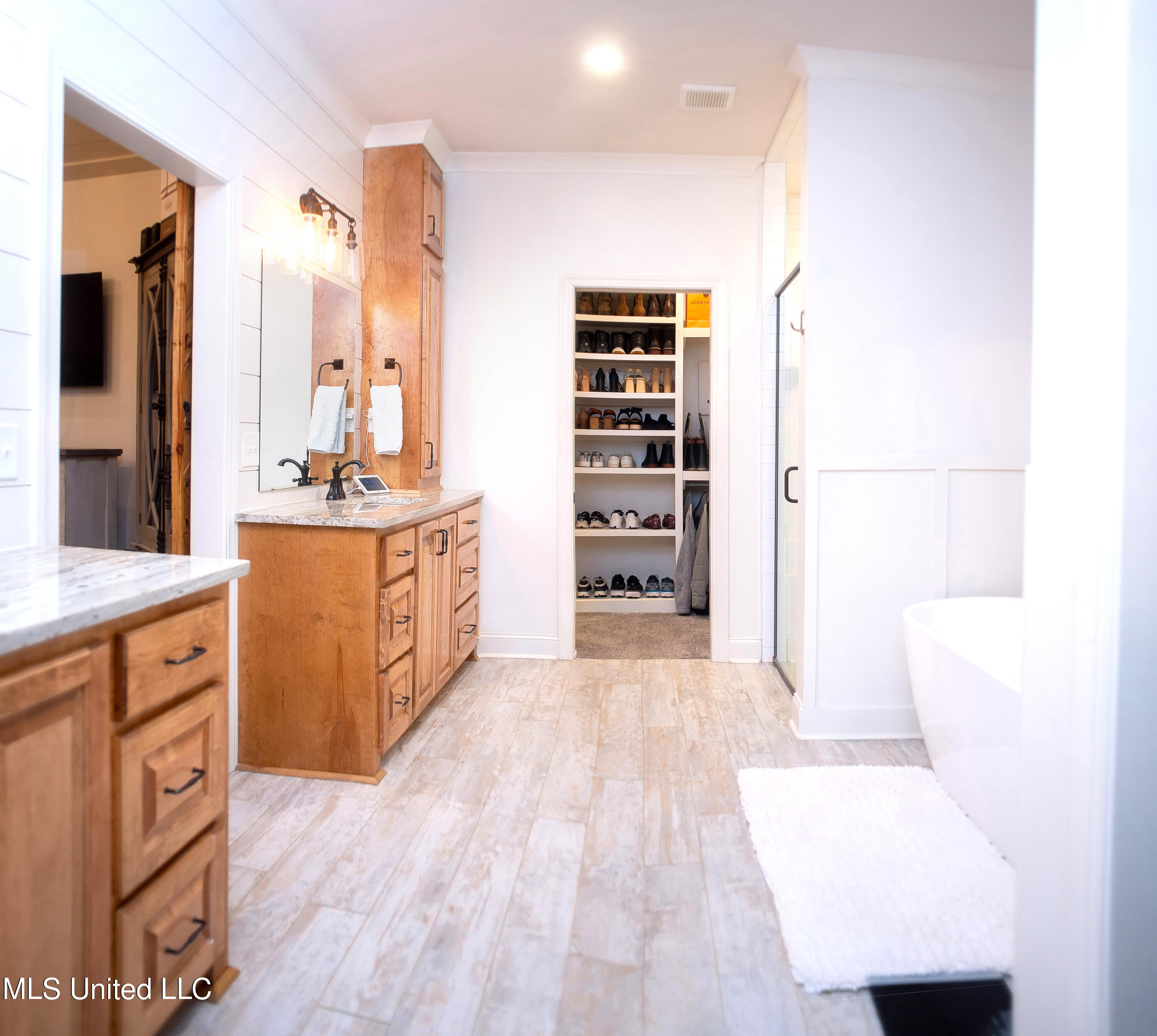 189 Stump Ridge Road Brandon, MS 39047 - Photo 76 of 137 DSC_0565