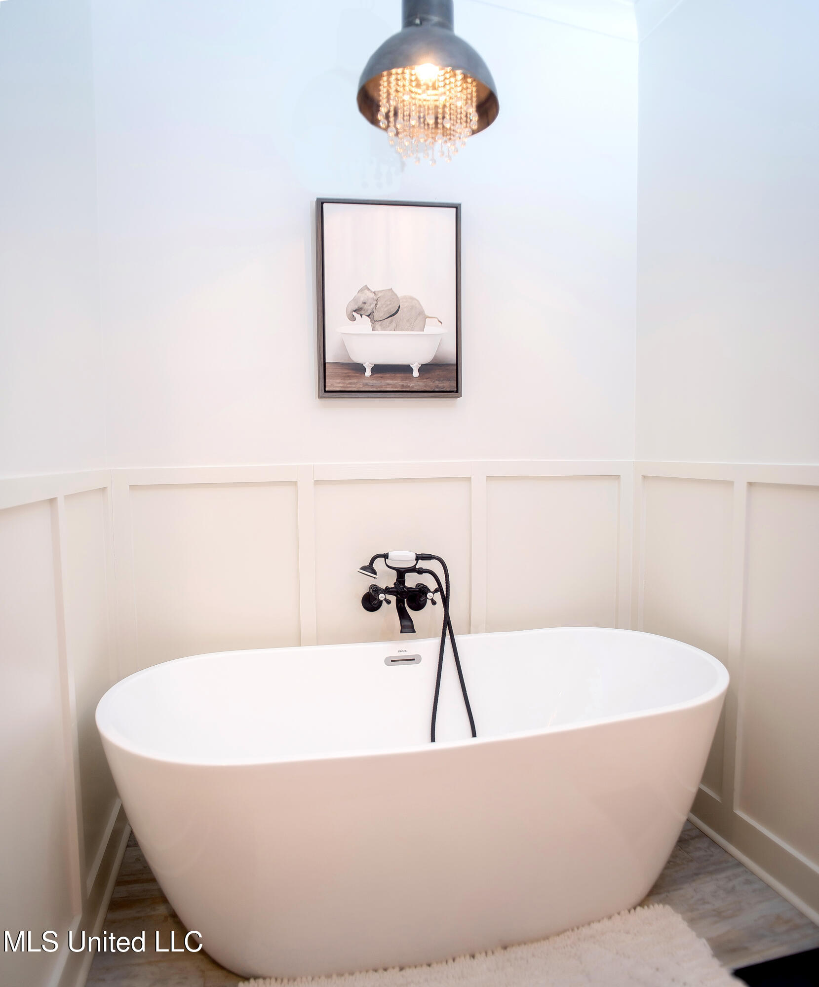 189 Stump Ridge Road Brandon, MS 39047 - Photo 77 of 137 DSC_0566