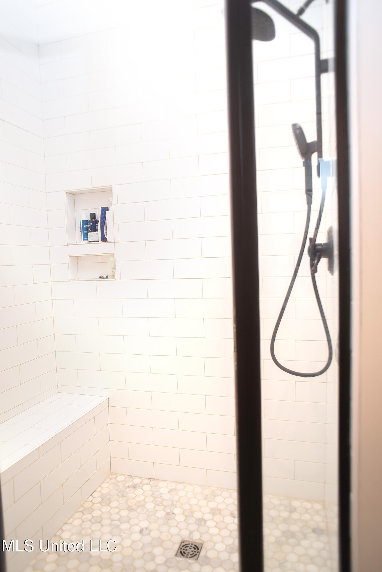 189 Stump Ridge Road Brandon, MS 39047 - Photo 78 of 137 DSC_0579