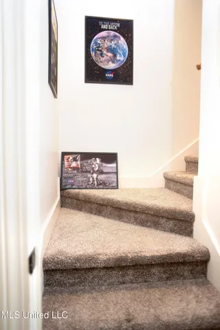 $1,250,000 | 189 Stump Ridge Road, Brandon, MS 39047