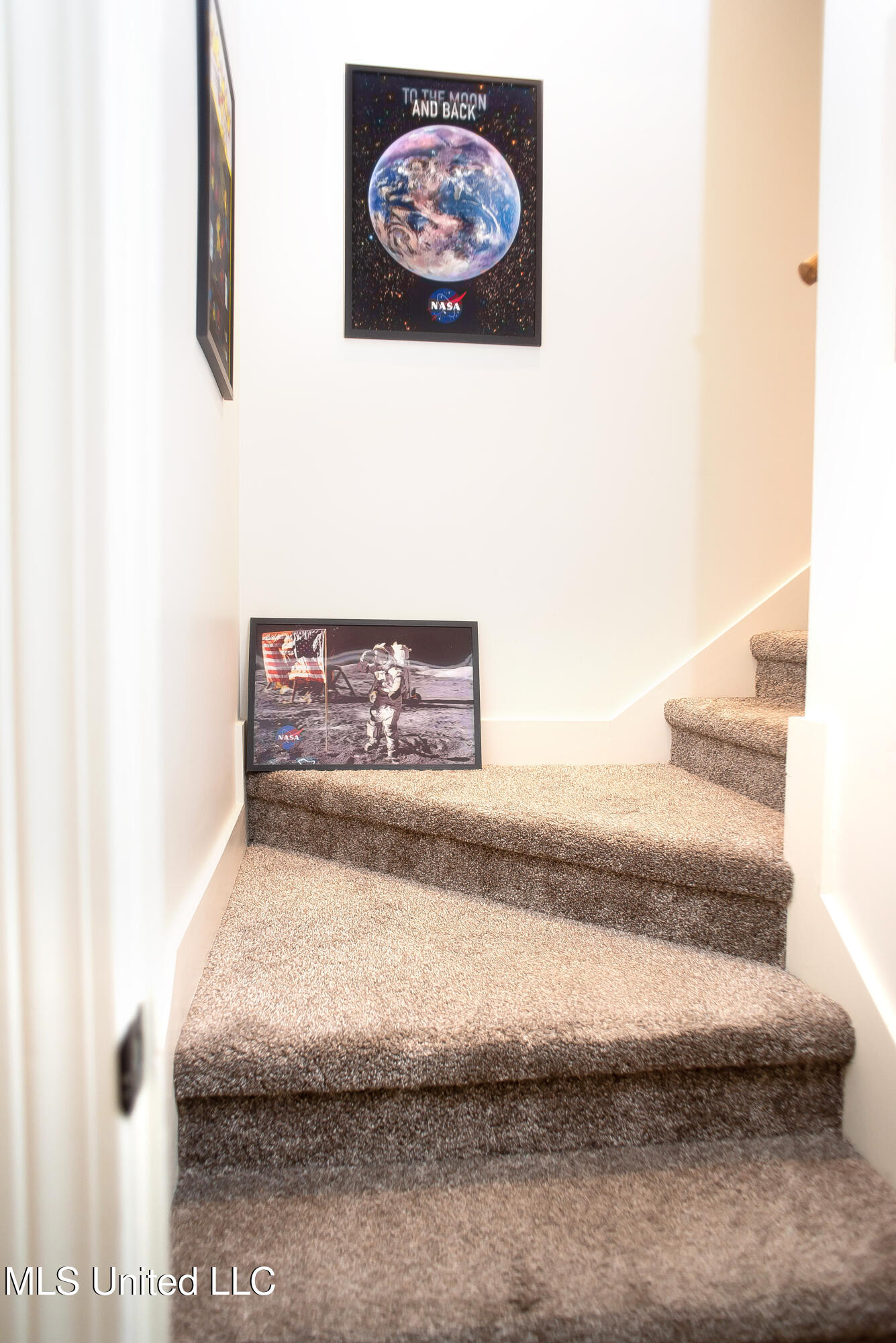 189 Stump Ridge Road Brandon, MS 39047 - Photo 79 of 137 DSC_0585