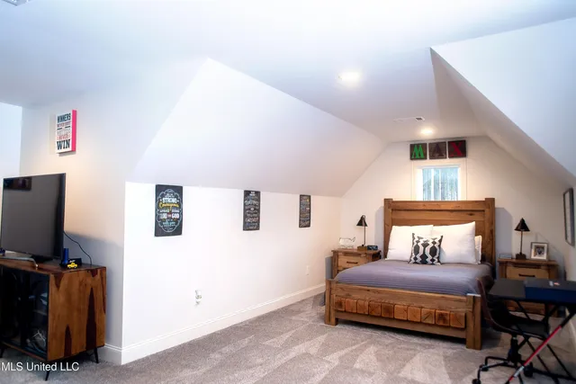 $1,250,000 | 189 Stump Ridge Road, Brandon, MS 39047