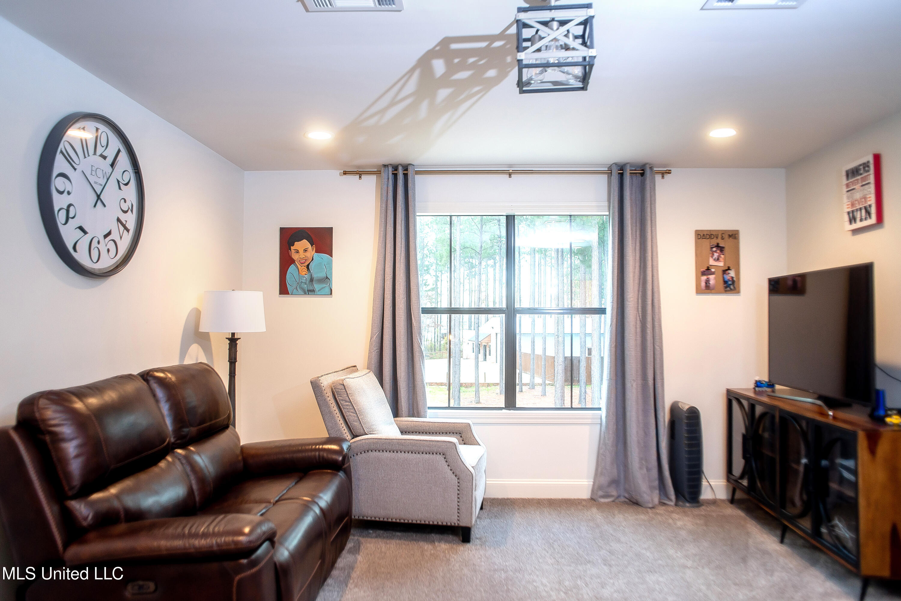 189 Stump Ridge Road Brandon, MS 39047 - Photo 81 of 137 DSC_0593