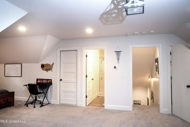 $1,250,000 | 189 Stump Ridge Road, Brandon, MS 39047