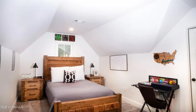 $1,250,000 | 189 Stump Ridge Road, Brandon, MS 39047