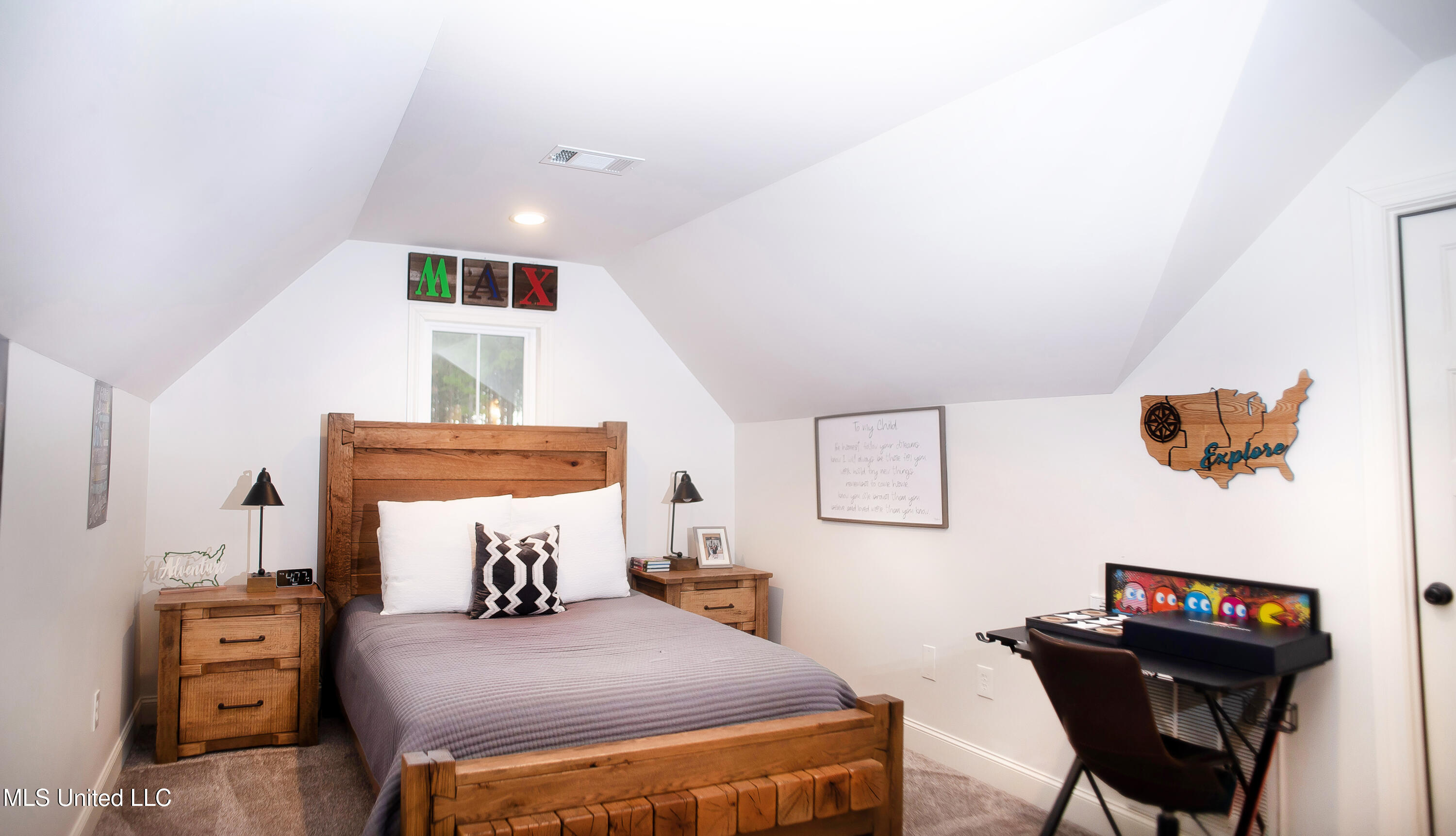 189 Stump Ridge Road Brandon, MS 39047 - Photo 83 of 137 DSC_0597