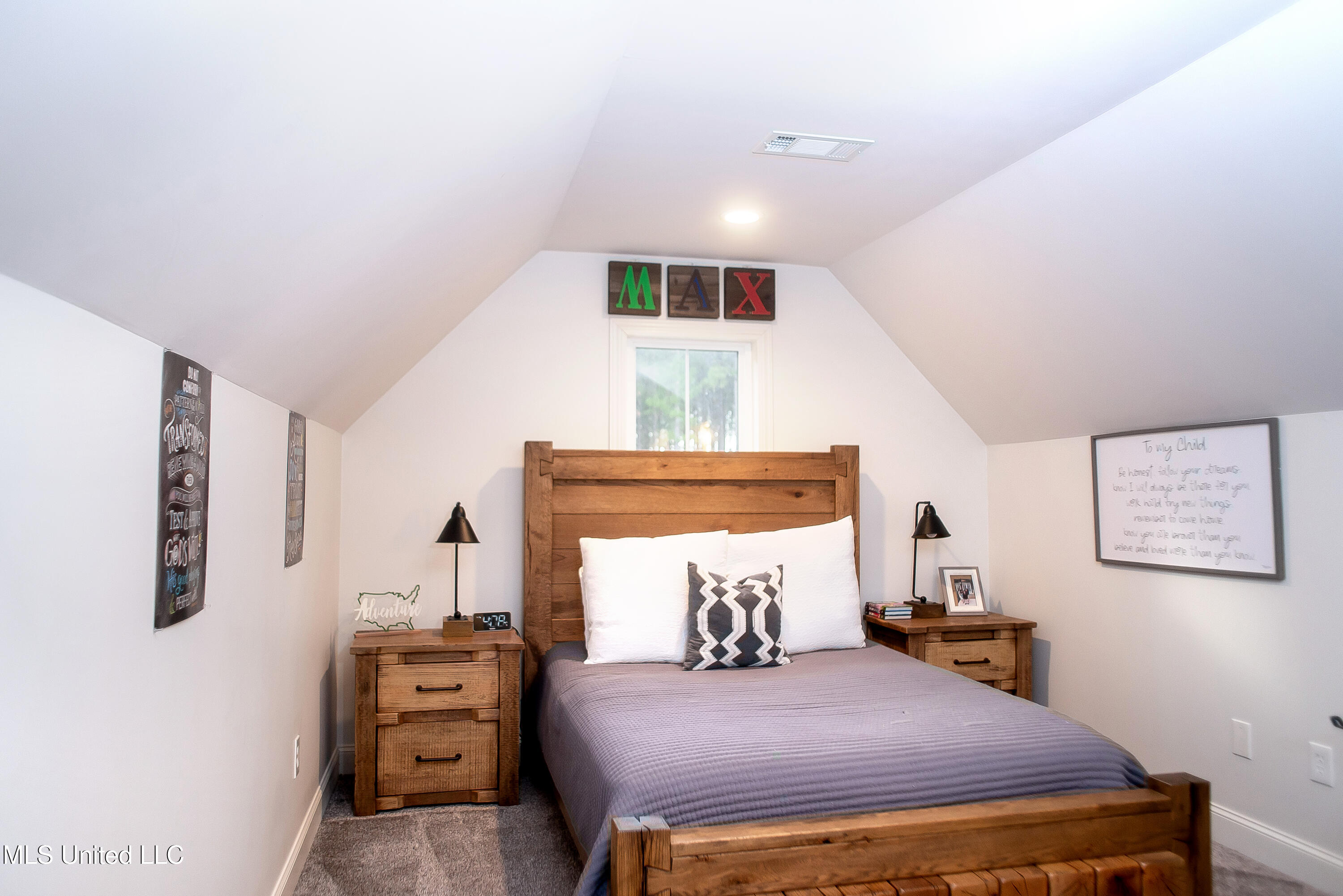 189 Stump Ridge Road Brandon, MS 39047 - Photo 84 of 137 DSC_0607