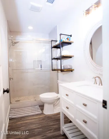 $1,250,000 | 189 Stump Ridge Road, Brandon, MS 39047