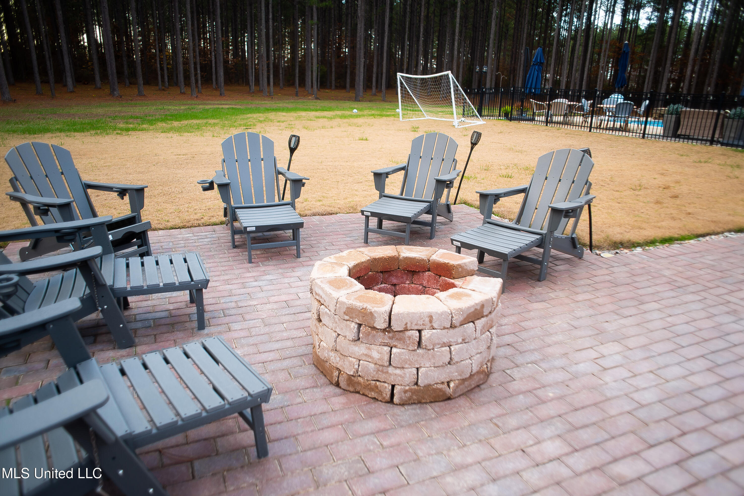 189 Stump Ridge Road Brandon, MS 39047 - Photo 86 of 137 DSC_0632