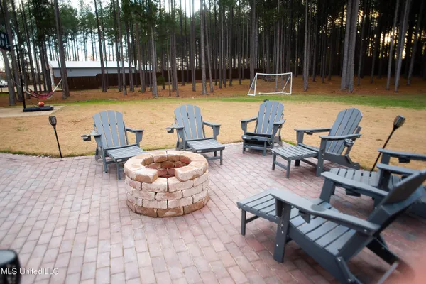 $1,250,000 | 189 Stump Ridge Road, Brandon, MS 39047