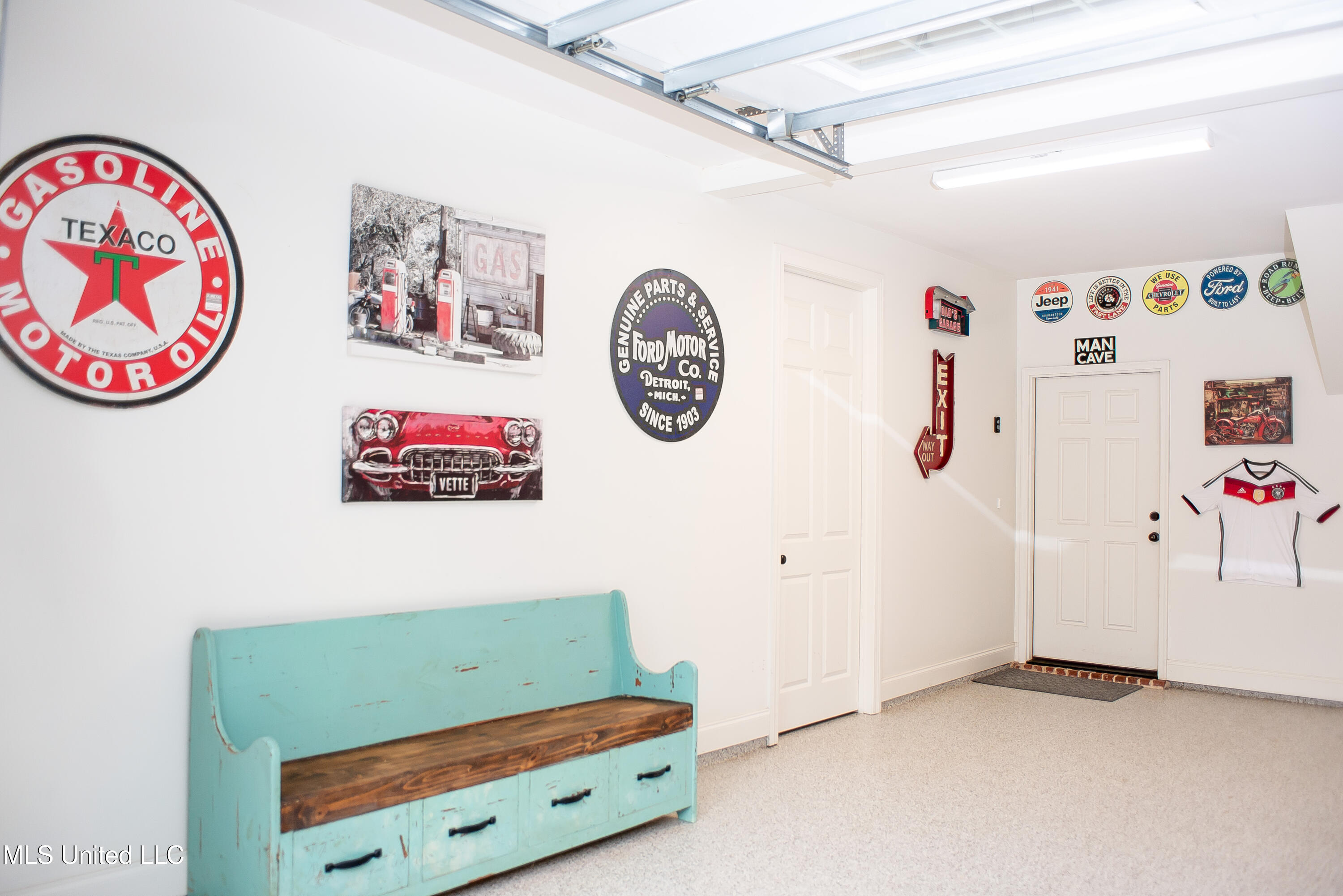 189 Stump Ridge Road Brandon, MS 39047 - Photo 91 of 137 DSC_0646