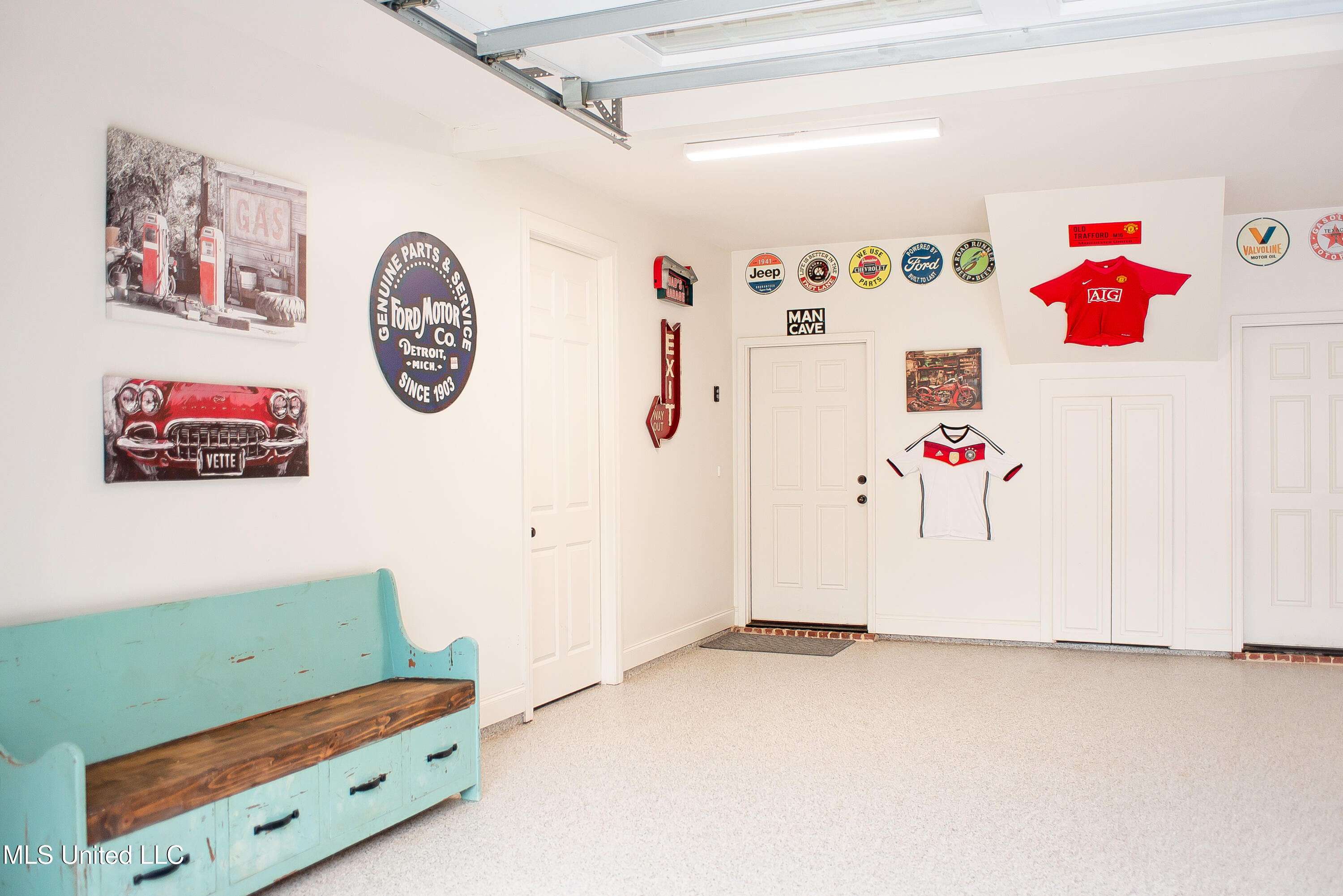 189 Stump Ridge Road Brandon, MS 39047 - Photo 92 of 137 DSC_0647