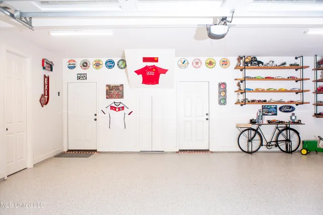 $1,250,000 | 189 Stump Ridge Road, Brandon, MS 39047