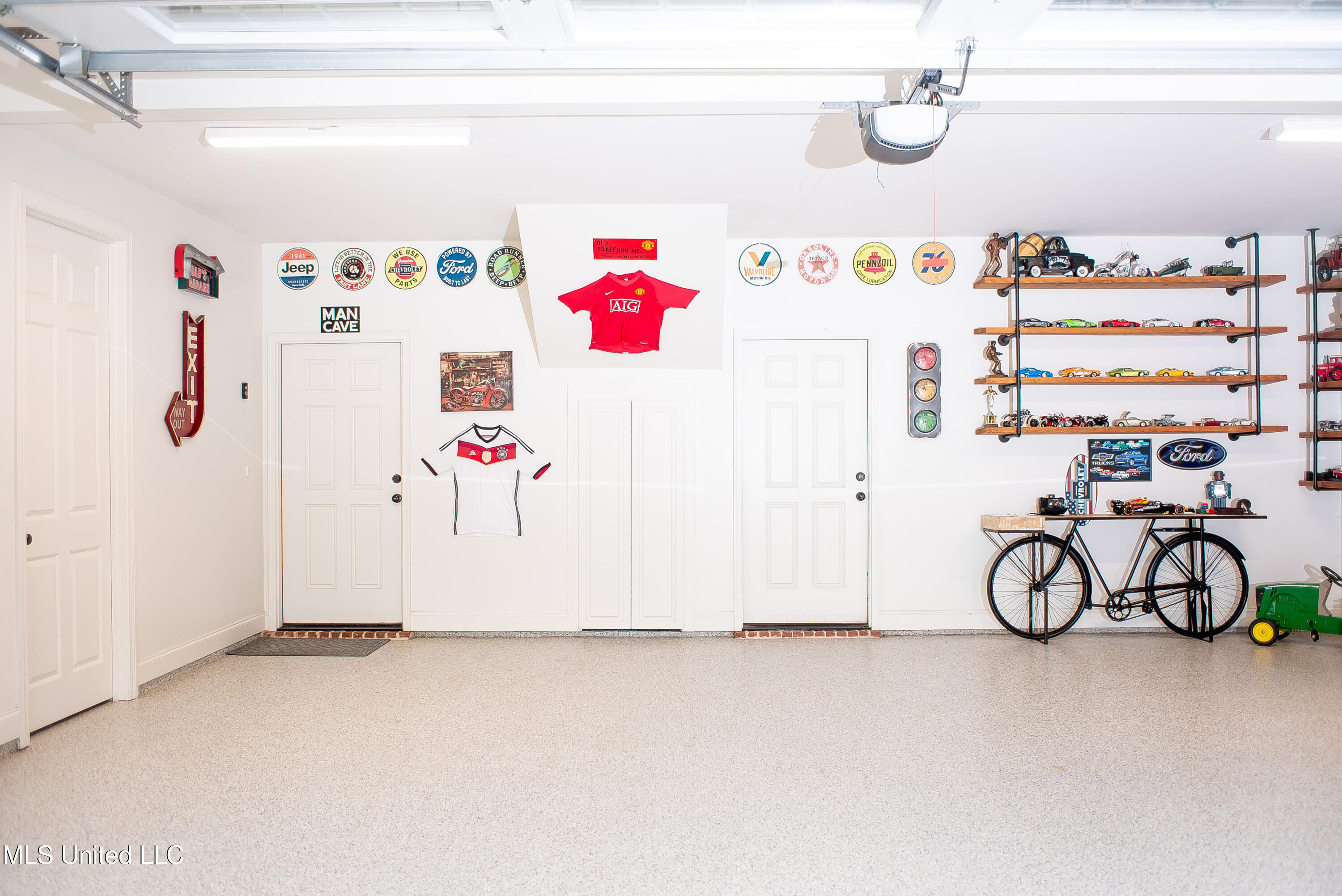 189 Stump Ridge Road Brandon, MS 39047 - Photo 93 of 137 DSC_0648