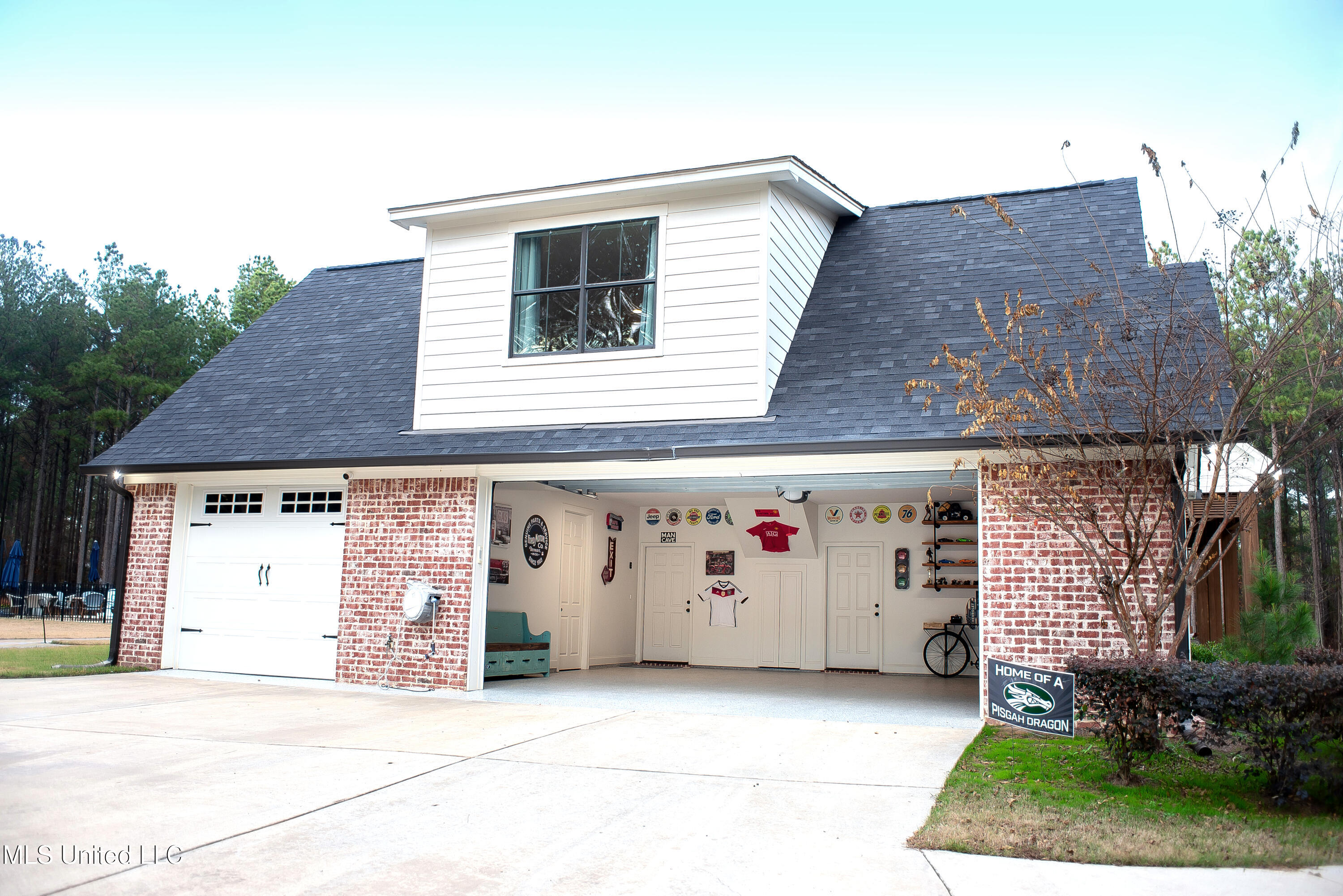 189 Stump Ridge Road Brandon, MS 39047 - Photo 95 of 137 DSC_0651