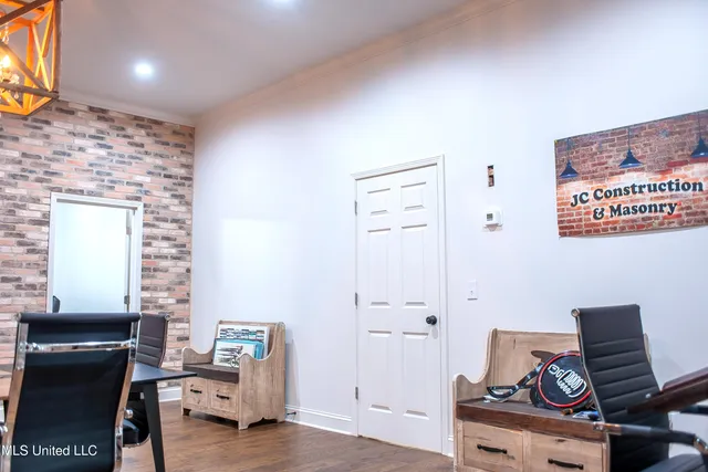 $1,250,000 | 189 Stump Ridge Road, Brandon, MS 39047